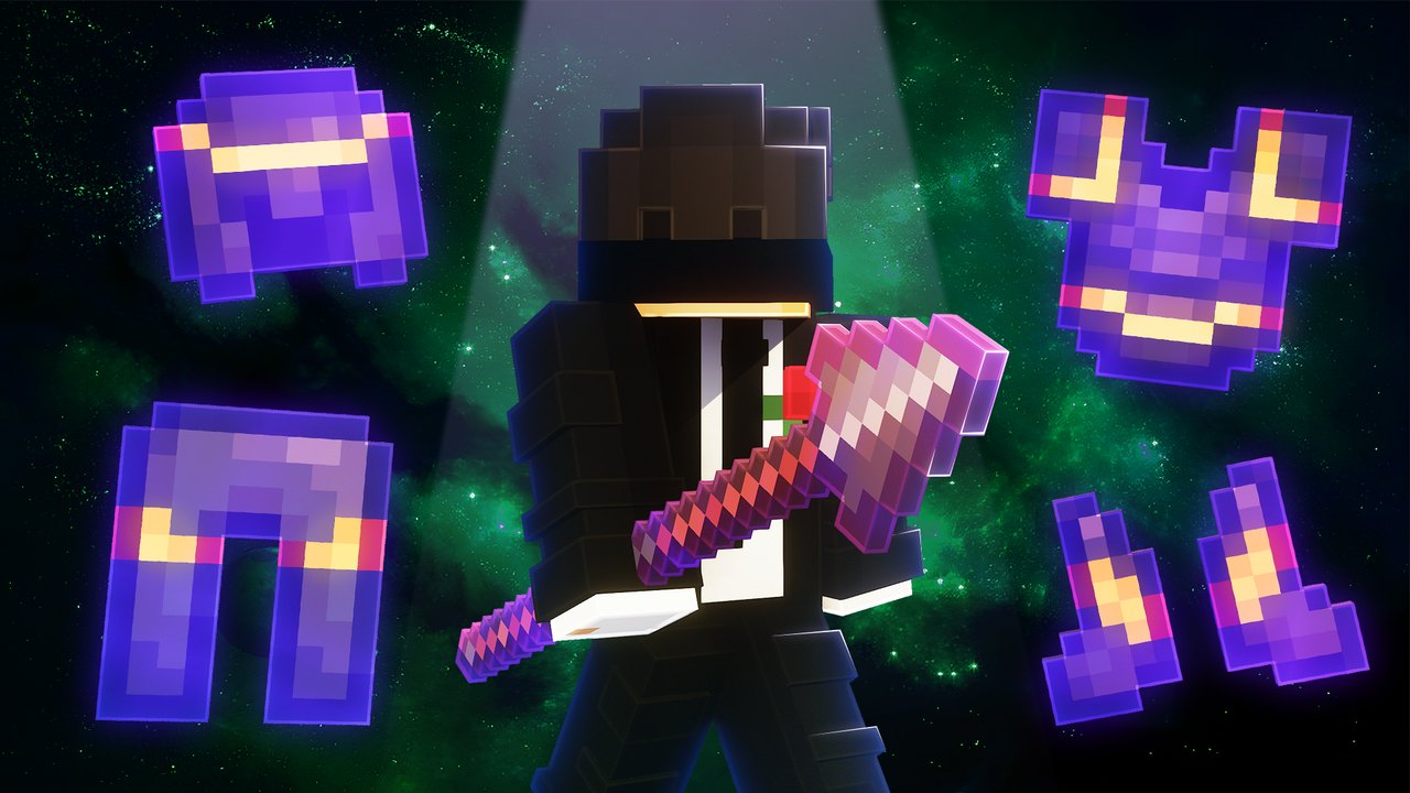 Minecraft thumbnail — Thumbnail For Youtube
